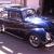 1962 VW BEETLE RAG-TOP