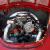'74 Volkswagen Beetle w/ sun- roof and new Engine, Chassis, Wheels & Upholstery