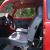 '74 Volkswagen Beetle w/ sun- roof and new Engine, Chassis, Wheels & Upholstery
