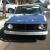 1972 Volvo 142e w/ extra 71 b20e and overdrive transmission