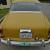 1967 Volvo 122 Amazon Original California car sold new in Berkely, still in area