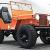 1947 Willys CJ3B Jeep Lifted and Restored!!