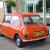 Austin Mini Clubman. Only 41,000 Miles From New