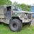 1972 Bobbed Deuce and a Half Military Truck