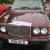 1997 Bentley Turbo r stunning example .full mot. fsh, low millage and tax