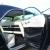 1956 Cadillac Series 62 Sedan DeVille 4dr Hardtop