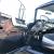 1956 Cadillac Series 62 Sedan DeVille 4dr Hardtop