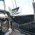 1956 Cadillac Series 62 Sedan DeVille 4dr Hardtop