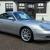 1998 Porsche 911 Carrera 2 Coupe 6 Spd Manual  * Superb example * FSH * P/X *