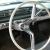 1959 Oldsmobile Super 88 Fiesta Stationwagon