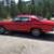 Chevrolet : Chevelle 2 Door Coupe