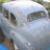 Austin A40 Devon Sedan Restore Hotrod Ratrod NO Rust in Eagleby, QLD