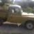 Landrover Series 3 UTE Vintage Classic 109 1973 Diesel in Banksia Park, SA