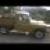 Landrover Series 3 UTE Vintage Classic 109 1973 Diesel in Banksia Park, SA