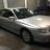 Holden Statesman 2005 VZ 190KW 6 Speed Leather Great Condition