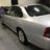 Holden Statesman 2005 VZ 190KW 6 Speed Leather Great Condition