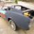 1967 S Code Mustang 390 BIG Block Project CAR Rare Collectable Eleanore Bullit