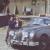1966 Jaguar Mk2 3.8 litre (MK II, Mark 2, Mk 2)