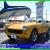 Austin Healey Sprite convertible 4 speed manual fun to drive sporty roadster