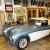 1961 AUSTIN HEALEY 3000 BN7 - an Exceptional Rally Car Replica!