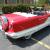 1960 Nash Metropolitan CONVERTIBLE Last Series 1500cc Austin 3 Speed Trans CLEAN