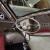 1957 BMW Isetta 300 original paint  Barn Find numbers matching engine, 14k miles