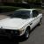 1970 BMW 2800 CS Coupe, real nice,very rare,automatic,new paint,leather,must see