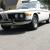 1970 BMW 2800 CS Coupe, real nice,very rare,automatic,new paint,leather,must see