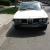 1970 BMW 2800 CS Coupe, real nice,very rare,automatic,new paint,leather,must see