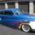 1946 Buick Roadmaster Super Custom Show Winner Ready!