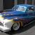 1946 Buick Roadmaster Super Custom Show Winner Ready!