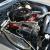 1967 Buick Riviera 2 door coupe