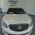 4dr Sdn Leather FWD New Sedan Automatic 3.6L V6 Cyl Engine WHITE DIAMOND TRICOAT