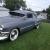 1949 Cadillac 62 Series Sedan Dennett Classic Antique Restoration 6,571 Miles