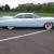 1959 Cadillac Coupe DeVille - NO RESERVE!!!