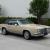 1985 Cadillac Eldorado Coupe - 44,000 Miles - Collector Quality!