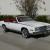 1984 Cadillac Eldorado Biarritz Convertible - 7,000 Miles