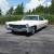 1965 Cadillac Coupe DeVille NO RESERVE
