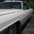 1965 Cadillac Coupe DeVille NO RESERVE