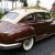 1948 Chrysler Traveler, Dodge, Desoto, Plymouth, Mopar, Buick, Cadillac, Packar