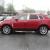 AWD 4dr Premium Collection Cadillac SRX Premium Low Miles SUV Automatic Gasoline
