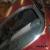 1957 CHEVROLET BELAIR 2-DOOR HARDTOP V8