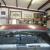 1957 CHEVROLET BELAIR 2-DOOR HARDTOP V8