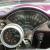 1955 Chevy Bel Air Hot Rod 2-door Coupe Hard Top - frame off restore