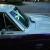 1967 chevrolet camaro resto mod custom LS1 Corvette  80 pictures  with videos