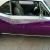 1967 chevrolet camaro resto mod custom LS1 Corvette  80 pictures  with videos