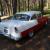 1955 Chevrolet 210 Sedan Custom.  Muncie 4 Speed.  Gorgeous