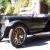 Vintage CAR in Samford Valley, QLD