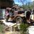 1932 chev 2dr seden calif car in texas now need restore have real parts $14.000