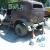 1932 chev 2dr seden calif car in texas now need restore have real parts $14.000